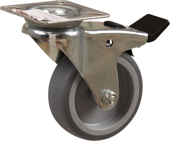 Afbeelding - https-www-ez-catalog-nl-Asset-6cc0ede273c7417db5db4dac756b717c-ImageFullSize-1521725-3-jpg